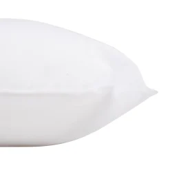 Relleno de cojín de poliéster 60x60cm^Casa Viva Outlet