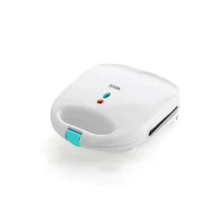 Sandwichera eléctrica doble DCook^Casa Viva New