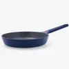 Sarten azul de aluminio fundido Klein Ø28cm Pyrex^Casa Viva Discount