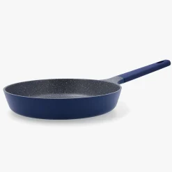 Sarten azul de aluminio fundido Klein Ø28cm Pyrex^Casa Viva Discount