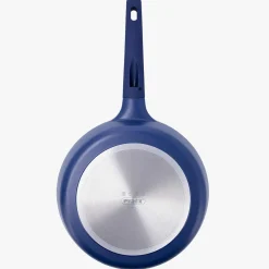 Sarten azul de aluminio fundido Klein Ø28cm Pyrex^Casa Viva Discount