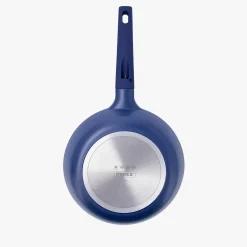 Sarten azul de aluminio fundido Klein Ø24cm Pyrex^Casa Viva Sale