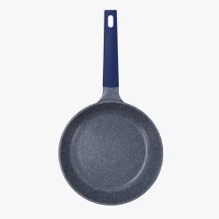 Sarten azul de aluminio fundido Klein Ø24cm Pyrex^Casa Viva Sale