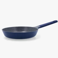Sarten azul de aluminio fundido Klein Ø26cm Pyrex^Casa Viva New