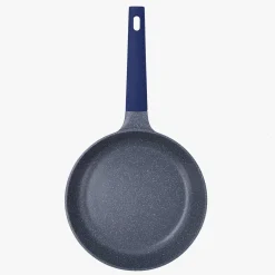 Sarten azul de aluminio fundido Klein Ø26cm Pyrex^Casa Viva New