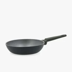 Sarten de aluminio forjado Geoh Ø24cm Pyrex^Casa Viva Sale