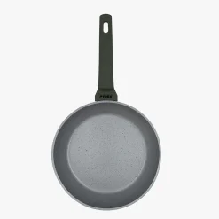 Sarten de aluminio forjado Geoh Ø24cm Pyrex^Casa Viva Sale