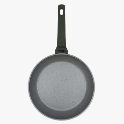 Sarten de aluminio forjado Geoh Ø26cm Pyrex^Casa Viva Best