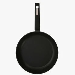 Sarten de aluminio forjado Marmia Ø28cm^Casa Viva Online