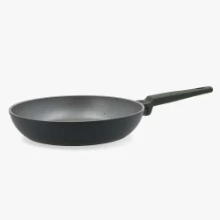 Sarten de aluminio forjado Geoh Ø28cm Pyrex^Casa Viva Outlet