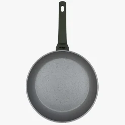 Sarten de aluminio forjado Geoh Ø28cm Pyrex^Casa Viva Outlet