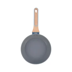 Sartén de aluminio forjado Ocean 20cm^Casa Viva Hot