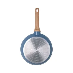 Sartén de aluminio forjado Ocean 20cm^Casa Viva Hot