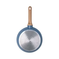 Sartén de aluminio forjado Ocean 26cm^Casa Viva Outlet