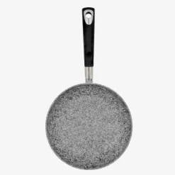 Sartén de aluminio forjado antiadherente apta para inducción Edin Ø20cm^Casa Viva New