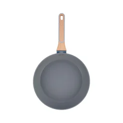 Sartén de aluminio forjado Ocean 28cm^Casa Viva Sale