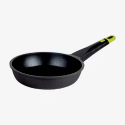 Sartén de aluminio fundido antiadherente apta para inducción Foodie Ø20cm - BRA^Casa Viva Clearance