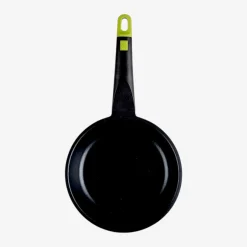 Sartén de aluminio fundido antiadherente apta para inducción Foodie Ø20cm - BRA^Casa Viva Clearance
