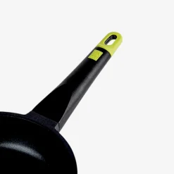 Sartén de aluminio fundido antiadherente apta para inducción Foodie Ø20cm - BRA^Casa Viva Clearance