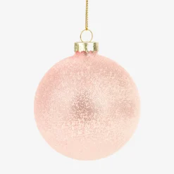 Set de 16 bolas decorativas Navidad^Casa Viva Hot