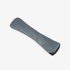 Set de 4 cubiertos de acero con estuche de neopreno^Casa Viva Best