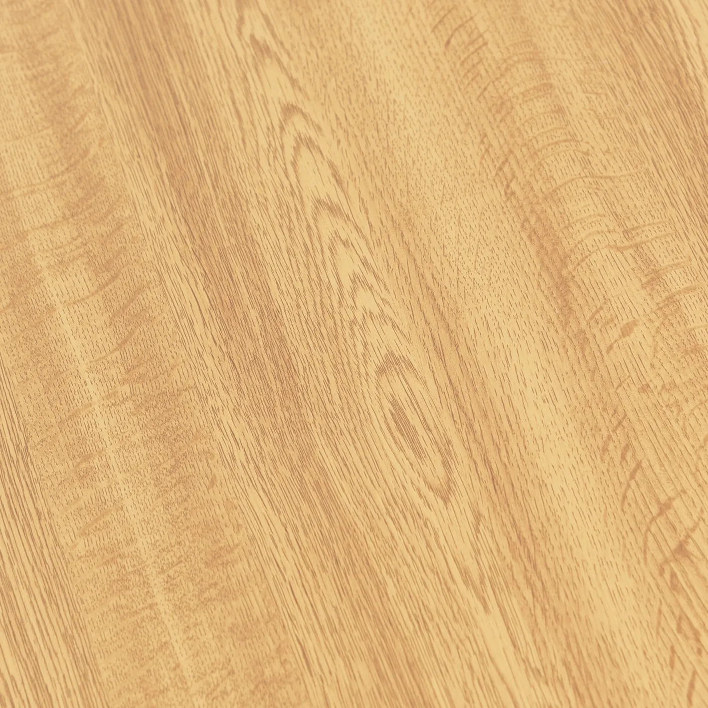 Set de 2 mesas auxiliares de madera Sevilla 44,5cm^Casa Viva Hot