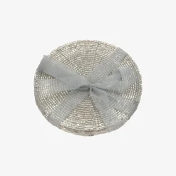 Set de 4 posavasos Arian Ø10cm^Casa Viva Hot