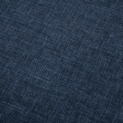 Set de jardín de 3 piezas acero inoxidable azul Citera^Casa Viva Online