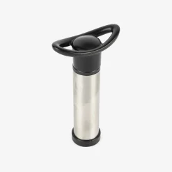 Set de vino 3 piezas acero inoxidable^Casa Viva Outlet