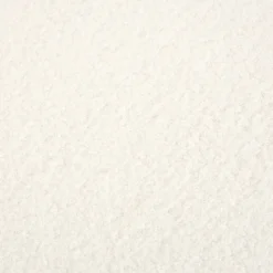 Silla de comedor de madera de olmo negra Jana 48x44x79cm Clau&Chloe^Casa Viva Best