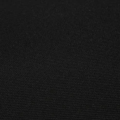 Silla de oficina negra ajustable 92/100cm^Casa Viva Sale