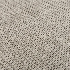 Sofá cama de 3 plazas gris claro Fules 212x85x85cm^Casa Viva New