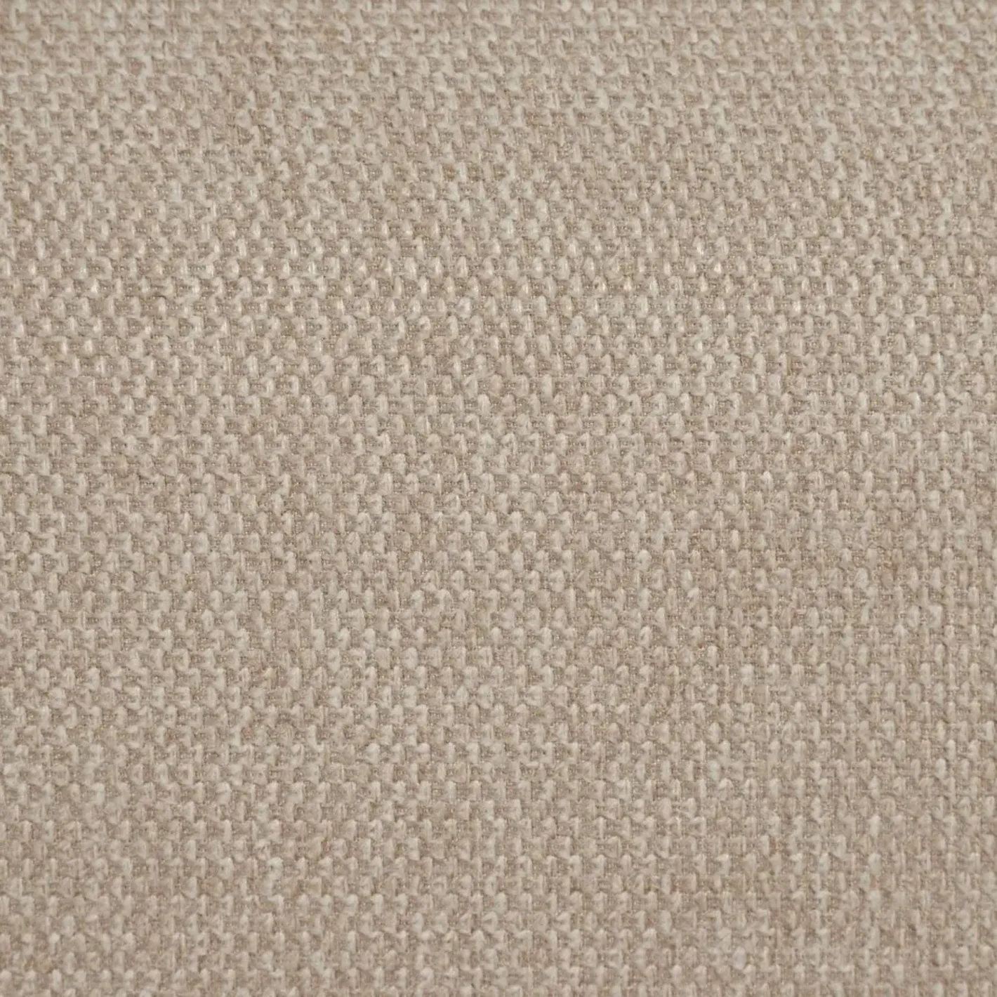 Sofá de 3 plazas de poliéster Aria 223x88x72cm^Casa Viva Best