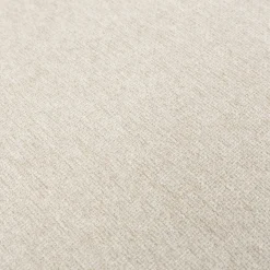 Sofá de 3 plazas Supero 227x95x78cm^Casa Viva Best