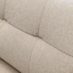 Sofá de 3 plazas Supero 227x95x78cm^Casa Viva Best