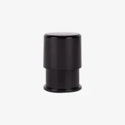 Tapón vino con bomba vacío^Casa Viva New