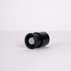 Tapón vino con bomba vacío^Casa Viva New