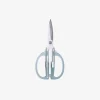 Tijeras de cocina de acero inoxidable Nira 20cm^Casa Viva Online