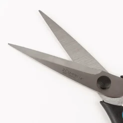 Tijeras para cocina de acero inoxidable ergonomicas 27cm^Casa Viva Best