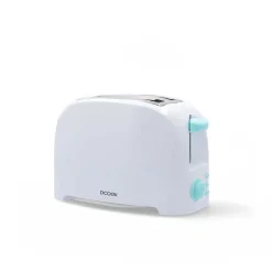Tostadora con doble ranura DCook^Casa Viva Discount