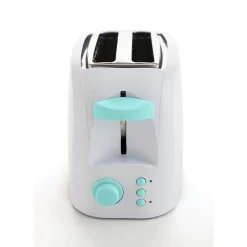 Tostadora con doble ranura DCook^Casa Viva Discount