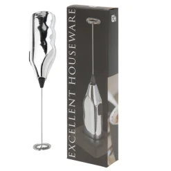 Utensilio Batidor para Cappuccino^Casa Viva Clearance
