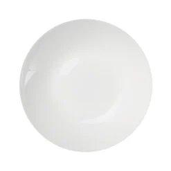 Vajilla de 18 piezas arcopal Zelie^Casa Viva Clearance