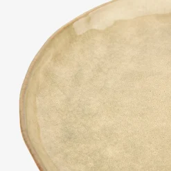 Vajilla de 12 piezas de cerámica Saldes^Casa Viva Online