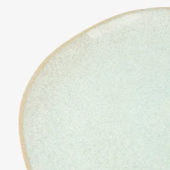 Vajilla de 12 piezas de cerámica Bulnes^Casa Viva New