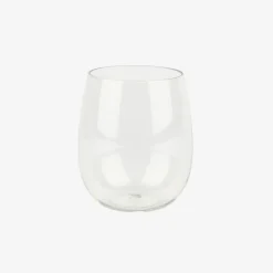 Vaso de agua de plástico Breza 50cl^Casa Viva Sale