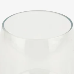 Vaso de agua de plástico Breza 50cl^Casa Viva Sale