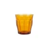 Vaso de agua Lys Ambar Duralex Picardie 31cl^Casa Viva New
