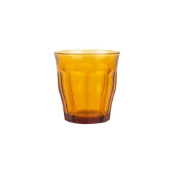 Vaso de agua Lys Ambar Duralex Picardie 31cl^Casa Viva New