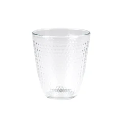 Vaso de cristal Concept 31cl^Casa Viva New